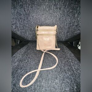 Antik Kraft Savannah Crossbody